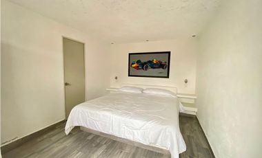 LOFT SAN GASPAR