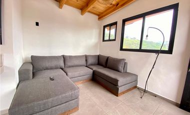 LOFT SAN GASPAR