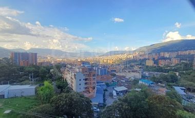 ARRIENDO de APARTAMENTO en ENVIGADO