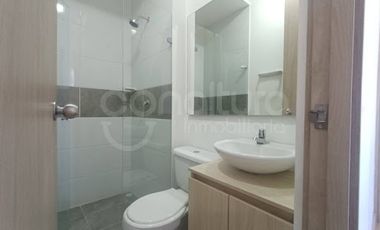 ARRIENDO de APARTAMENTO en ENVIGADO