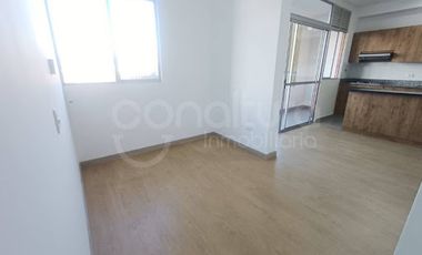 ARRIENDO de APARTAMENTO en ENVIGADO