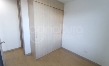 ARRIENDO de APARTAMENTO en ENVIGADO
