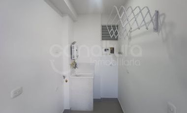 ARRIENDO de APARTAMENTO en ENVIGADO