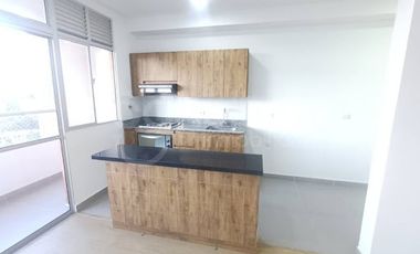 ARRIENDO de APARTAMENTO en ENVIGADO