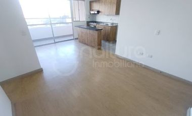 ARRIENDO de APARTAMENTO en ENVIGADO