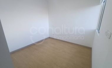 ARRIENDO de APARTAMENTO en ENVIGADO