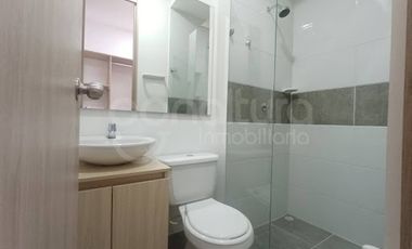 ARRIENDO de APARTAMENTO en ENVIGADO