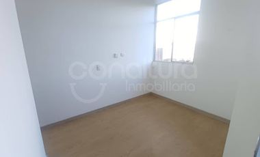 ARRIENDO de APARTAMENTO en ENVIGADO