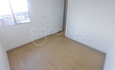 ARRIENDO de APARTAMENTO en ENVIGADO