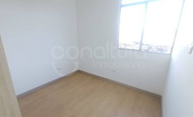 ARRIENDO de APARTAMENTO en ENVIGADO