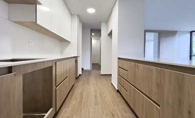 ARRIENDO de APARTAMENTO en ENVIGADO