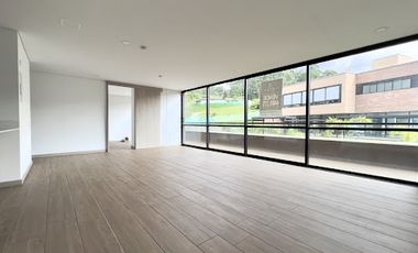 ARRIENDO de APARTAMENTO en ENVIGADO
