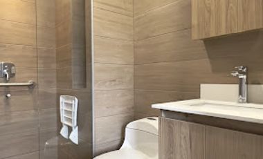 ARRIENDO de APARTAMENTO en ENVIGADO