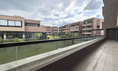 ARRIENDO de APARTAMENTO en ENVIGADO
