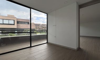 ARRIENDO de APARTAMENTO en ENVIGADO