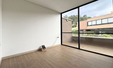 ARRIENDO de APARTAMENTO en ENVIGADO