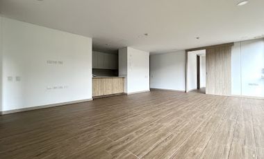 ARRIENDO de APARTAMENTO en ENVIGADO