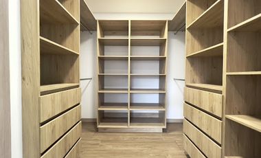 ARRIENDO de APARTAMENTO en ENVIGADO