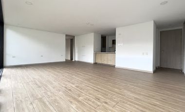 ARRIENDO de APARTAMENTO en ENVIGADO