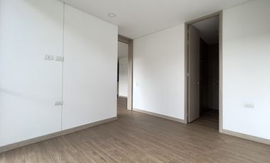ARRIENDO de APARTAMENTO en ENVIGADO