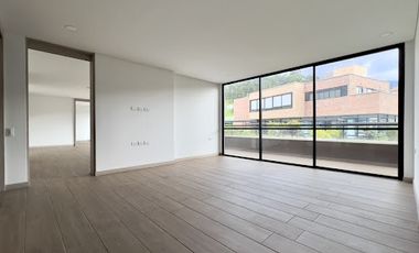 ARRIENDO de APARTAMENTO en ENVIGADO