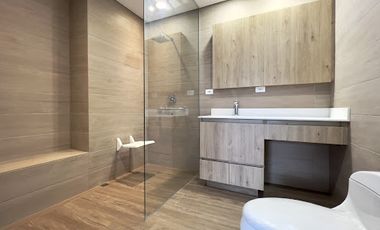 ARRIENDO de APARTAMENTO en ENVIGADO