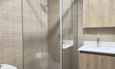 ARRIENDO de APARTAMENTO en ENVIGADO