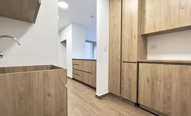 ARRIENDO de APARTAMENTO en ENVIGADO