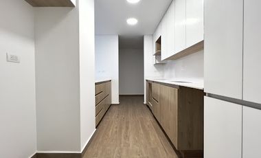 ARRIENDO de APARTAMENTO en ENVIGADO