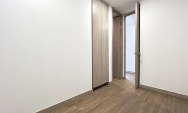 ARRIENDO de APARTAMENTO en ENVIGADO