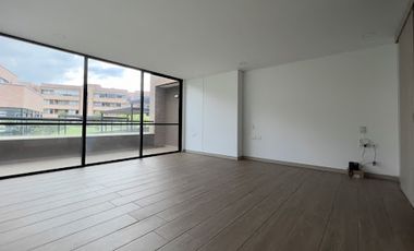 ARRIENDO de APARTAMENTO en ENVIGADO