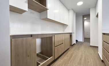 ARRIENDO de APARTAMENTO en ENVIGADO