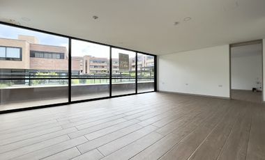 ARRIENDO de APARTAMENTO en ENVIGADO