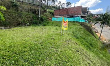 VENTA de LOTES en MedellÃ­n
