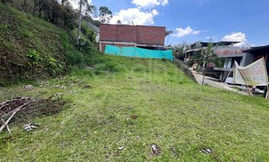 VENTA de LOTES en MedellÃ­n