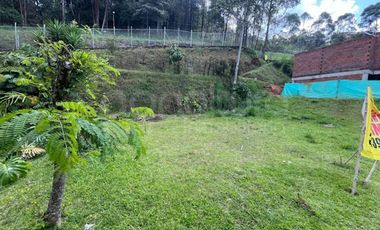 VENTA de LOTES en MedellÃ­n