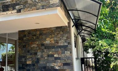 VENTA de CASA CAMPESTRE en SOPETRAN