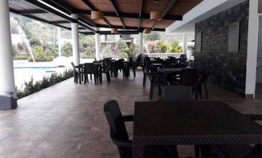 VENTA de CASA CAMPESTRE en SOPETRAN