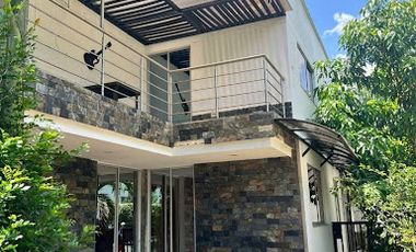 VENTA de CASA CAMPESTRE en SOPETRAN