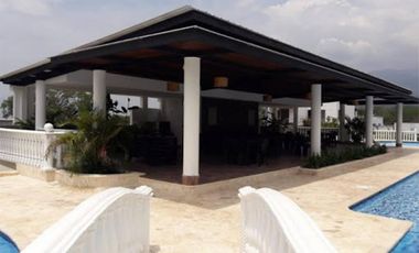 VENTA de CASA CAMPESTRE en SOPETRAN