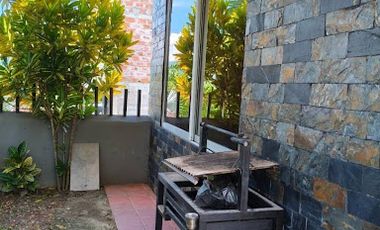 VENTA de CASA CAMPESTRE en SOPETRAN