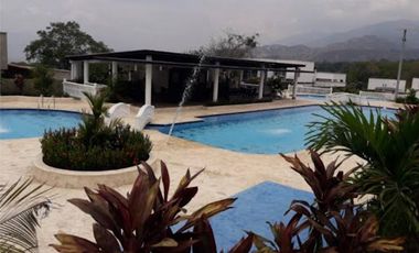 VENTA de CASA CAMPESTRE en SOPETRAN