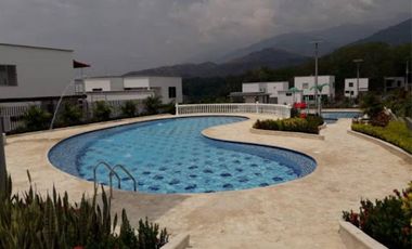 VENTA de CASA CAMPESTRE en SOPETRAN