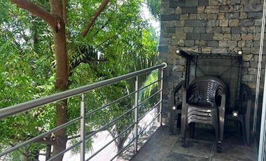 VENTA de CASA CAMPESTRE en SOPETRAN