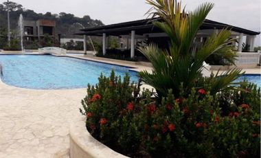 VENTA de CASA CAMPESTRE en SOPETRAN