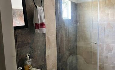 VENTA de CASA CAMPESTRE en SOPETRAN