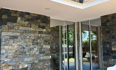 VENTA de CASA CAMPESTRE en SOPETRAN