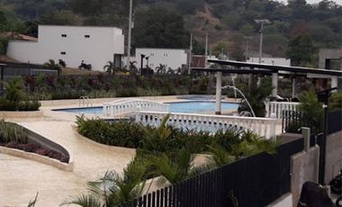 VENTA de CASA CAMPESTRE en SOPETRAN