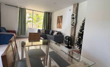 VENTA de CASA CAMPESTRE en SOPETRAN