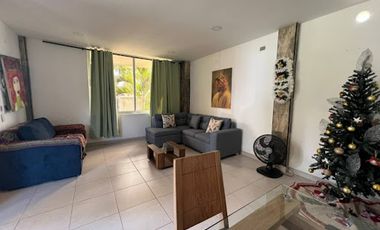 VENTA de CASA CAMPESTRE en SOPETRAN